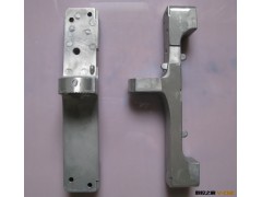 东莞铝合金压铸厂、精密加工压铸件图3