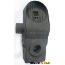 东莞压铸五金制品厂有限公司
