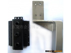 东莞压铸五金制品厂有限公司图3