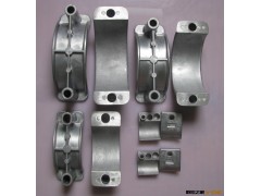 东莞市铝合金压铸制品厂图3