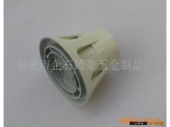 东莞铝压铸件加工厂、铝合金铸造产品精密CNC加工厂图2