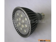 东莞市铝合金压铸制品厂、铝合金压铸件加工图2