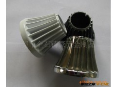 东莞市铝合金压铸制品厂、铝合金压铸件加工图3