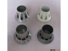 深圳市压铸加工厂、东莞压铸铝合金灯杯生产厂商图3