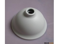 东莞市铝合金压铸件加工厂图3