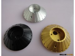 东莞市铝合金压铸五金厂、 深圳市铝合金压铸五金厂图2