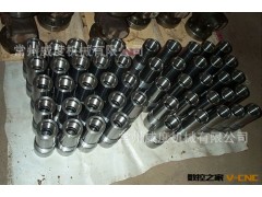石油机械配件图2