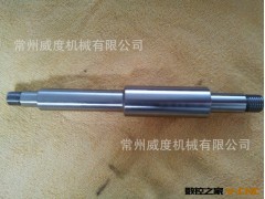 螺纹杆、连接杆图3