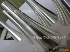 CNC加工、加工中心加工、车铣加工、机械零件加工、数控车图3