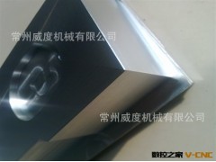 CNC加工、加工中心加工、车铣加工、机械零件加工、数控车图2