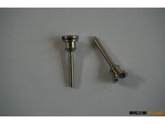 快速接头 芯轴图2