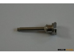 快速接头 芯轴图3