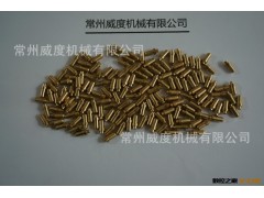 铜钉 铜销 铜套图2