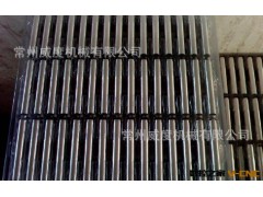 细轴、打印机轴杆、非标不锈钢轴图3