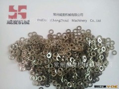 垫片、垫圈、不锈钢垫圈、不锈钢垫片图3