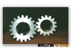 键槽图3