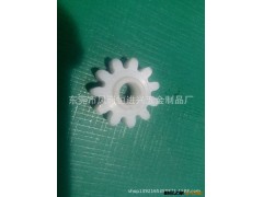 小齿轮，马达齿轮，精密齿轮图3