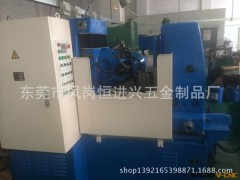 花键加工图3