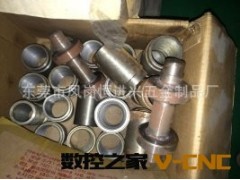 各种数控车件.铣床件.CNC加工图3