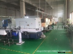 键槽，插床加工。图3