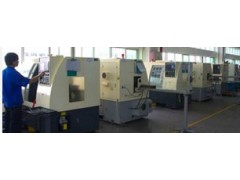 凤岗机械加工图2