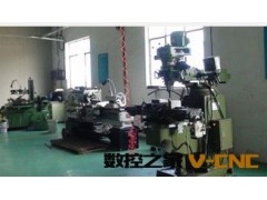 凤岗机械加工图3