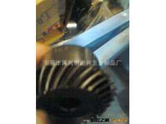 斜齿轮图2