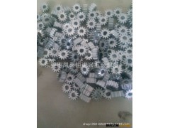 传动件，齿轮图2