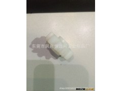 订做塑胶，塑料齿轮图2