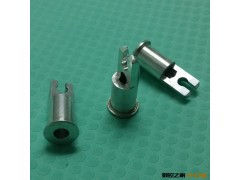 机械加工 数控加工 不锈钢机加工 车床加工 铝件加工图2