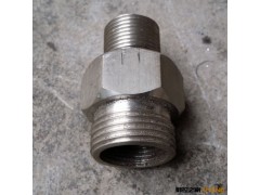 数控机械加工 不锈钢件加工 矿山开钻采设备深孔机加工图2