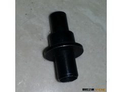 仪表加工 数控精密加工 铝件铜件自动车加工图3