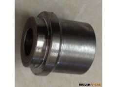 轴套机械加工 精密数控仪表加工  不锈钢件加工图3