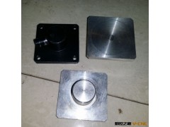 数控车床 仪表车加工 铜件铝件加工 自动车床加工图3