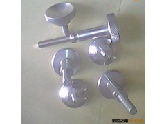 浙江温州机械加工外协 数控仪表车加工 非标异型件图3