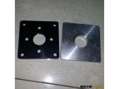 温州机械加工厂 数控车加工 深孔加工 轴加工图2