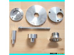 行业领先特大金属及塑料大型立车机械加工精加工机械件图3
