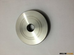 专业供应 非标零配件 数控加工配件批发 五金加工配件批发图3