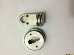 专业供应 非标零配件 机械零配件 五金机加工件图3