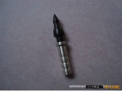 专业提供 非标准件加工  箭头加工 非标零配件图2