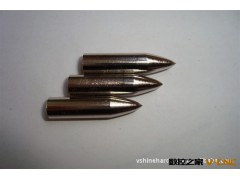 专业提供 数控零件轴类加工 非标准件加工  箭头加工图2