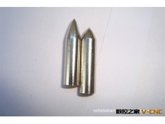 专业提供 箭头加工 数控零件轴类加工 数控加工配件批发图2