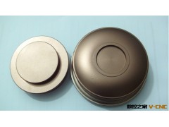 专业提供 五金配件批发 五金非标零配件 非标五金产品图3