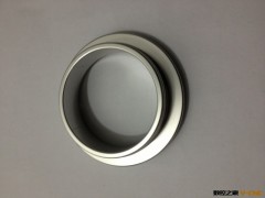 厂家批发机械零配件 异性配件  非标零配件加工供应批发图2