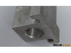 专业厂家供应承接机加工件加工 五金机加工件 精密零件加工图2