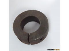 专业供应机加工件 机械车削加工 机加工件厂 车床加工厂家直销图2