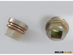 热销圆柱头内六角螺栓不锈钢内六角螺丝批发 内六角螺栓规格全图3