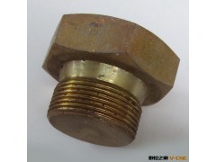 热销圆柱头内六角螺栓不锈钢内六角螺丝批发 内六角螺栓规格全图2