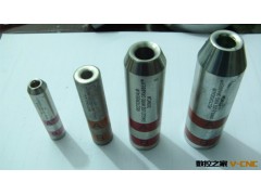 数控零件轴类加工 非标准件加工 五金加工 机加工五金配件图3