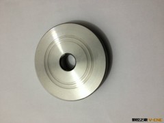 数控加工产品不锈钢产品加工　数控加工厂家直销批发五金配件图2